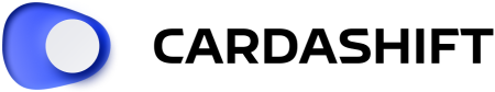 logo cardashift